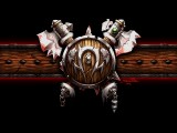 魔兽世界