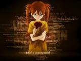 is anybody there