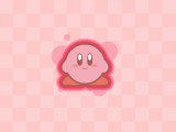 kirby