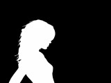 创意