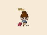 萌小Q