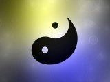 创意八卦