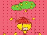 芒果仔