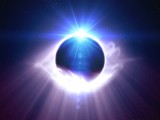 神秘宇宙