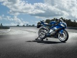 YAMAHA摩托