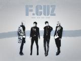 F.cuz