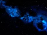 太空宇宙