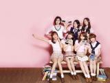 T-ara