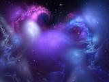 宇宙星空