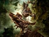 战锤40K 