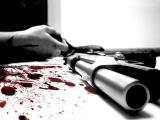 死亡武器