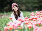 小清新