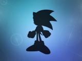 索尼克