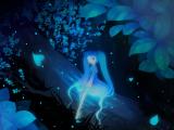初音未来