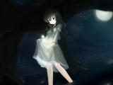 星语心愿