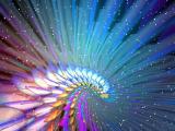 梦幻炫彩