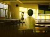 开学啦