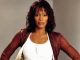 Whitney Houston