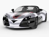 Venturi