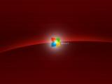 Windows8