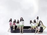 Girls Generation 