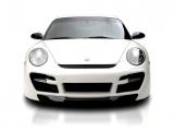 保时捷911