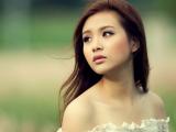 回眸