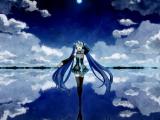 初音未来