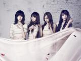 MISS a