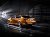 MG6