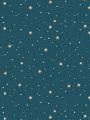 陨落星点