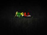 彩色DELL
