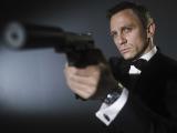 007皇家赌场