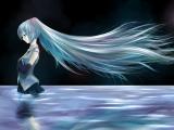 初音未来