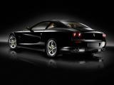 法拉利612 Scaglietti