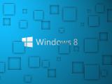 windows8