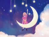 星星童话 