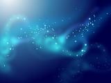 星光点点