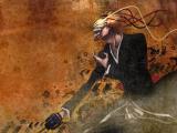 死神