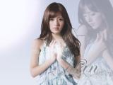 阿兰·达瓦卓玛