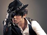 MBLAQ
