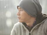 李晨