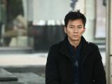 李晨