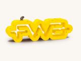 FWA