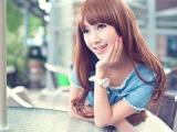 粉妆玉琢