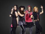 f(x)组合