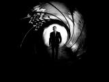 007天降杀机