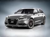 奥迪Q7