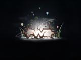 FWA