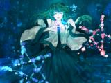 初音未来